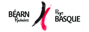 Logo Office de tourisme 64