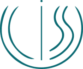 Logo de l'agence Uliss