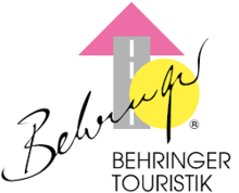 logo-behringer-touristik